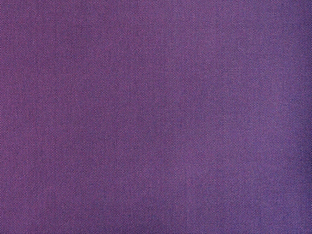 Roma 02170-B5925-130