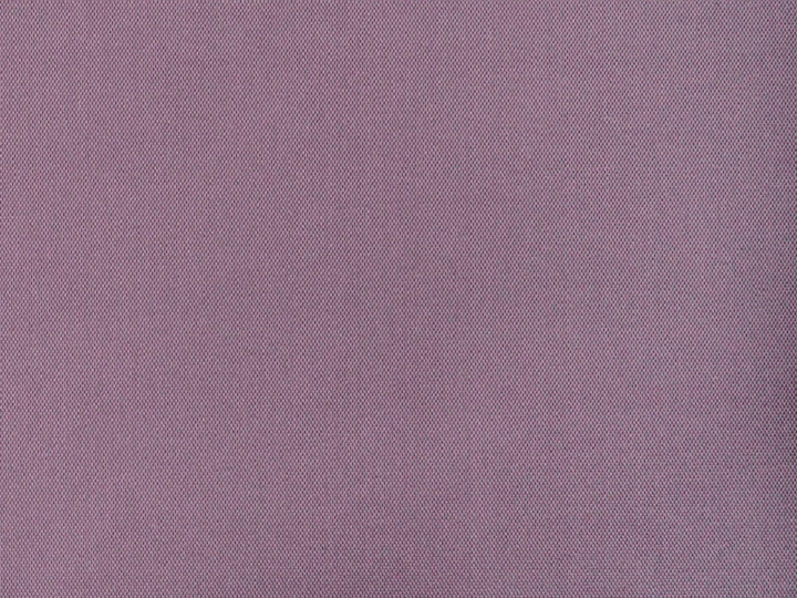 Roma 02170-B5925-131