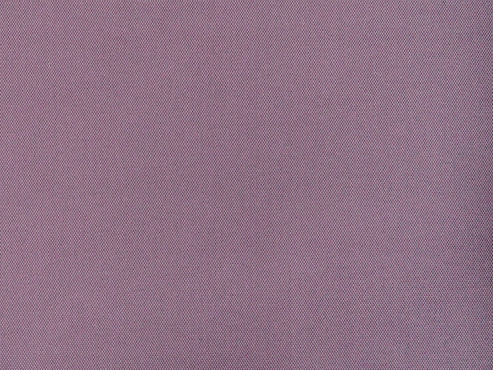 Roma 02170-B5925-131