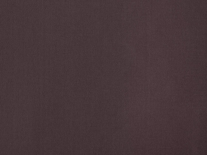 Roma 02170-B5925-160