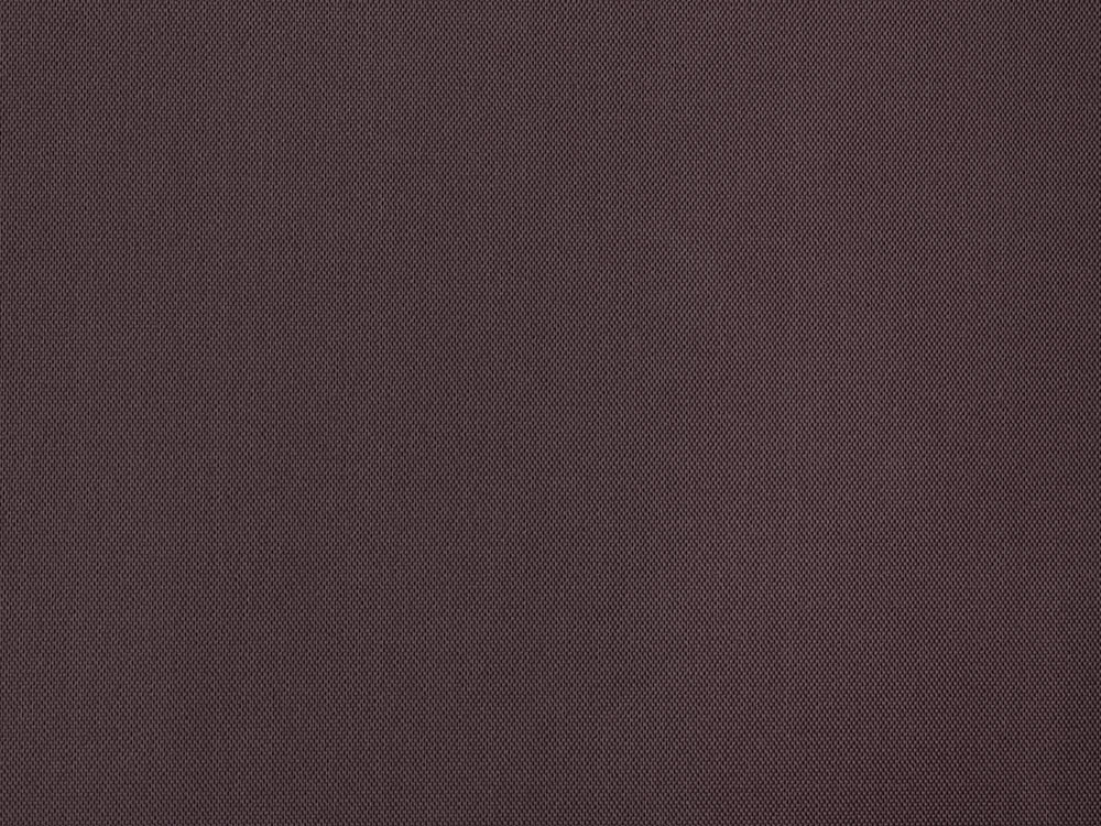Roma 02170-B5925-160