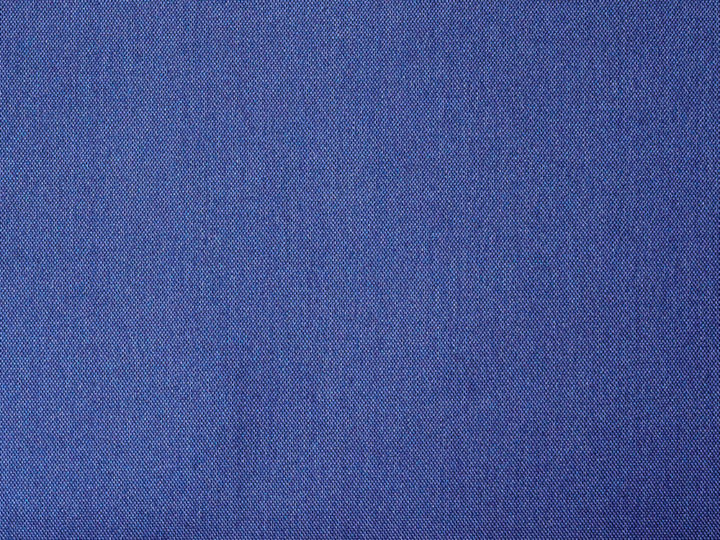 Roma 02170-B5925-180