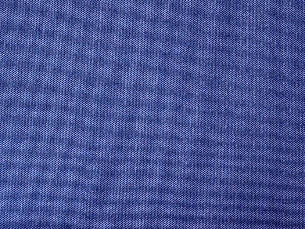 Roma 02170-B5925-180