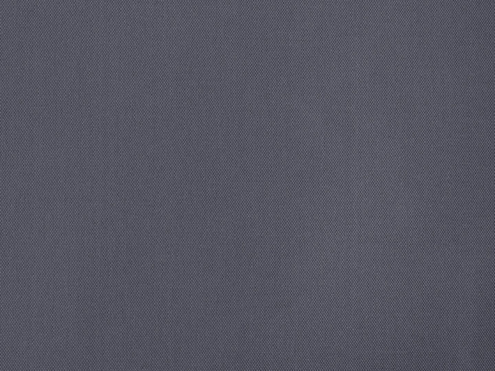 Roma 02170-B5925-191