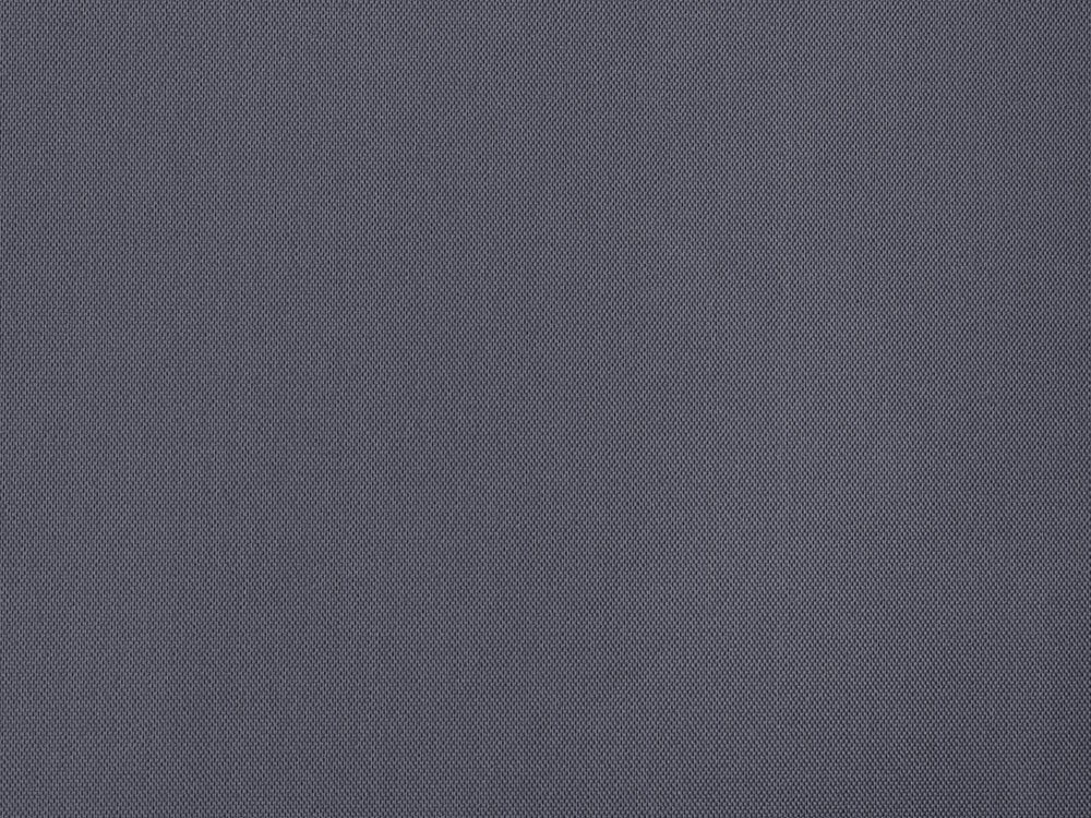 Roma 02170-B5925-191
