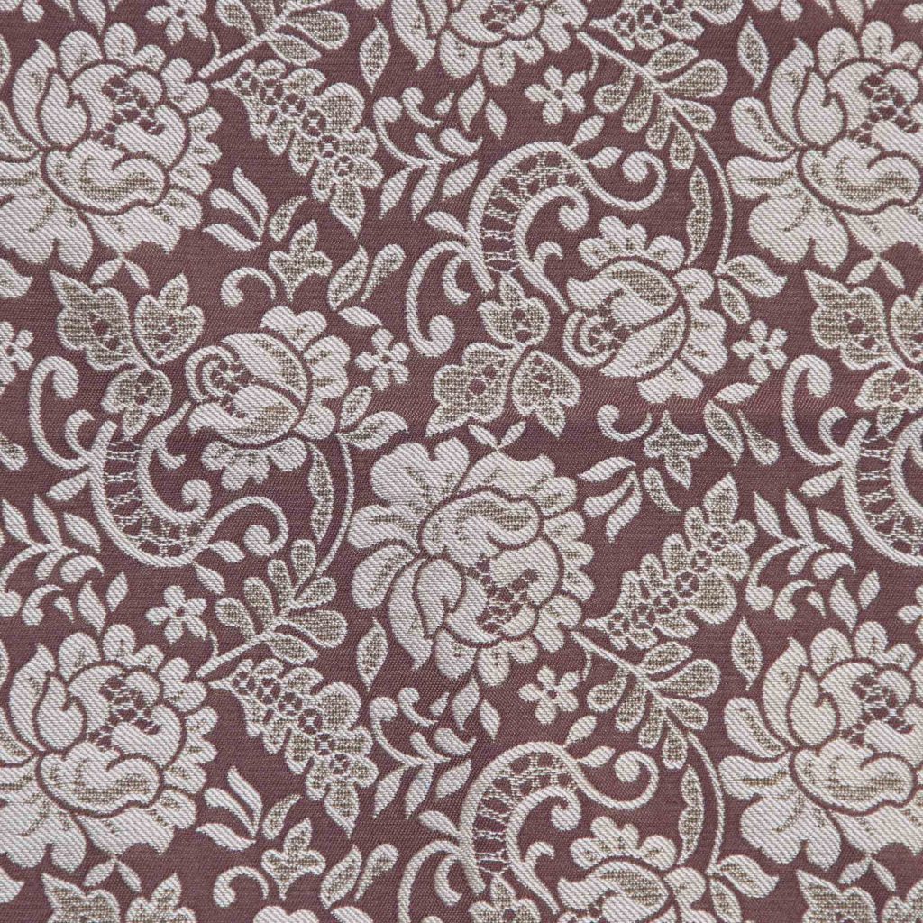 Rose 48841-052