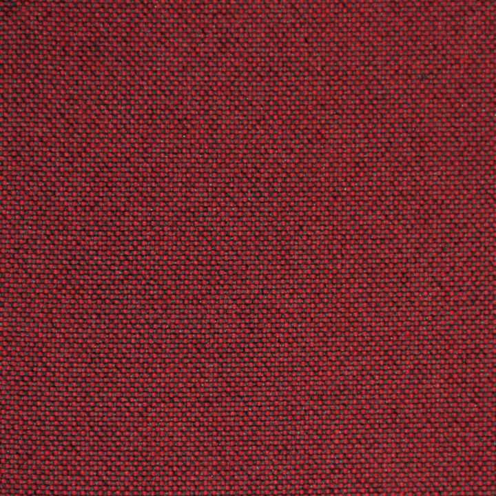 Salsa 46741-004