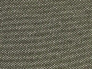 Salsa 46741-017