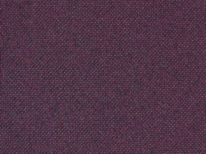 Salsa 46741-040