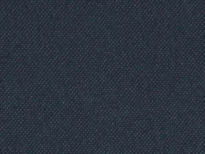 Salsa 46741-070