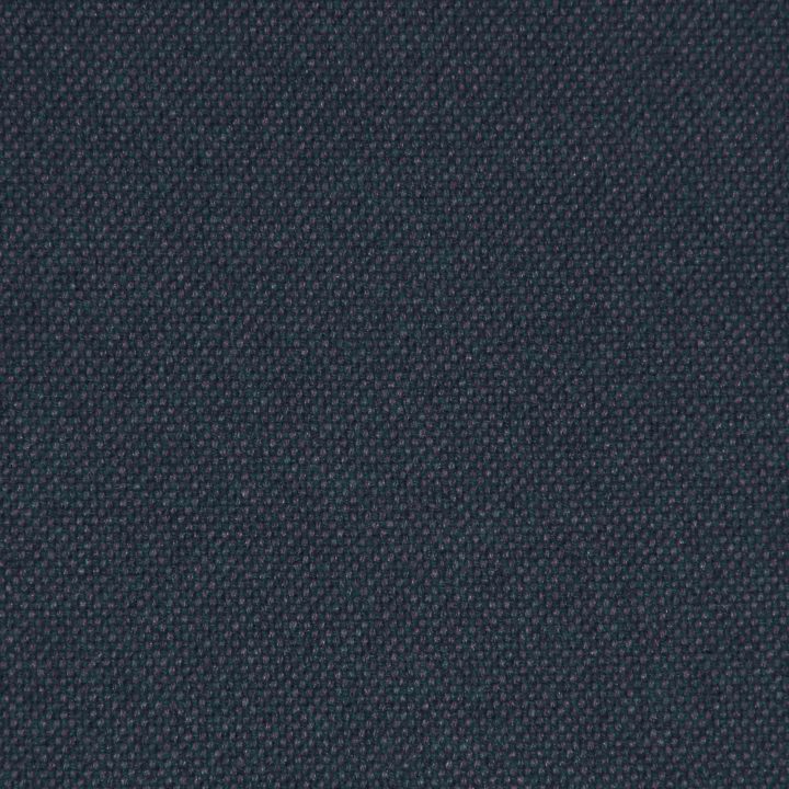 Salsa 46741-070