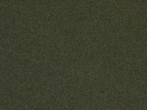 Salsa 46741-077