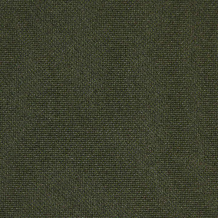 Salsa 46741-077