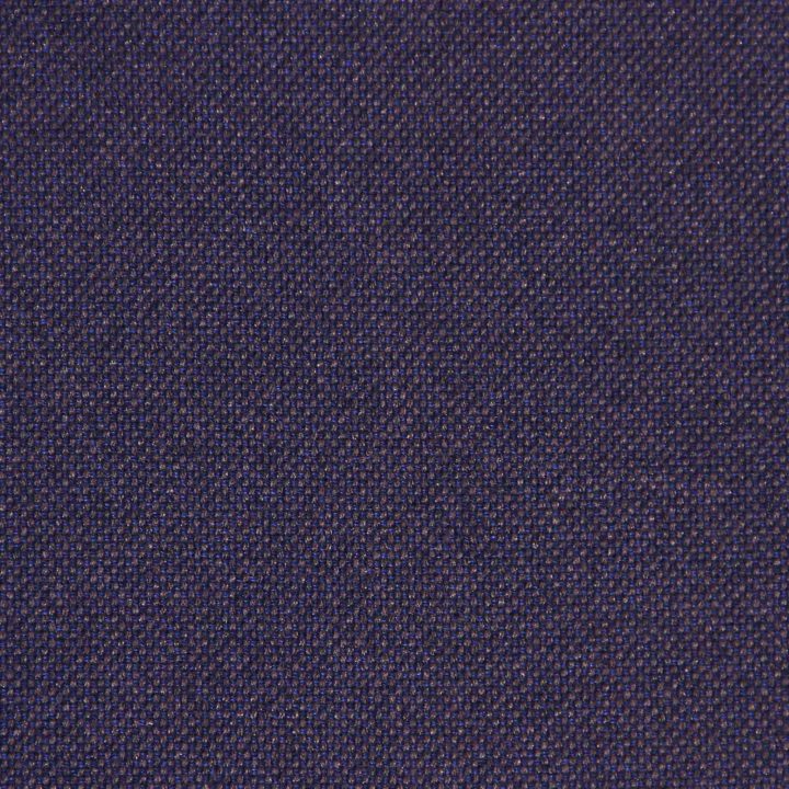 Salsa 46741-080