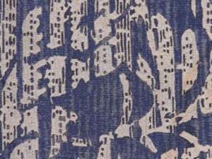 Semiramis 48694-082