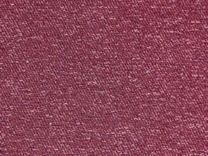 Slate 48551-040