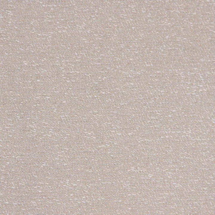 Slate 48551-062