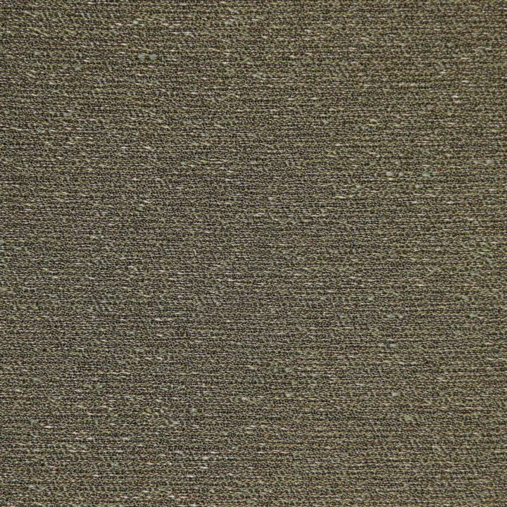Slate 48551-070
