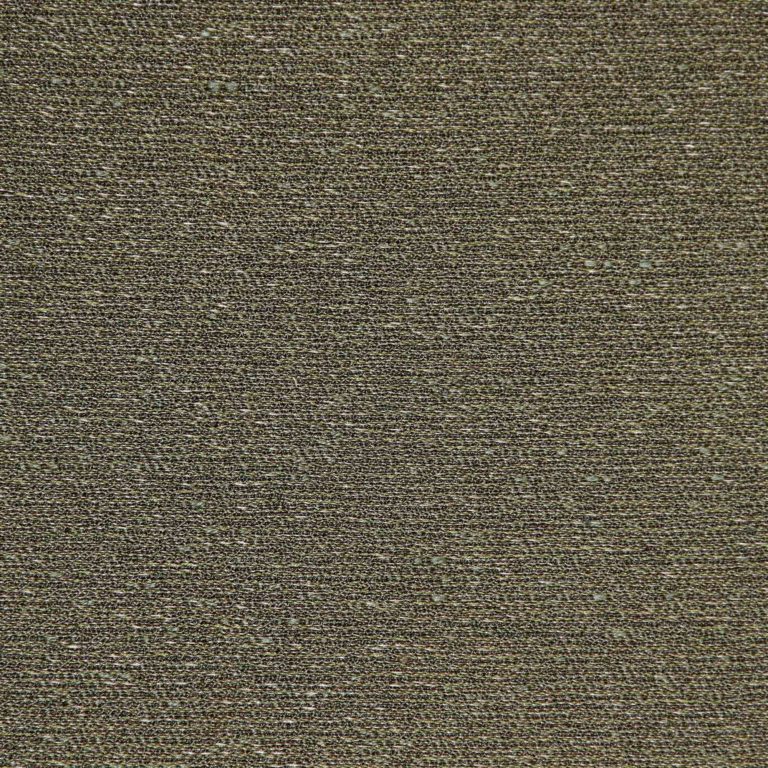 Slate 48551-070