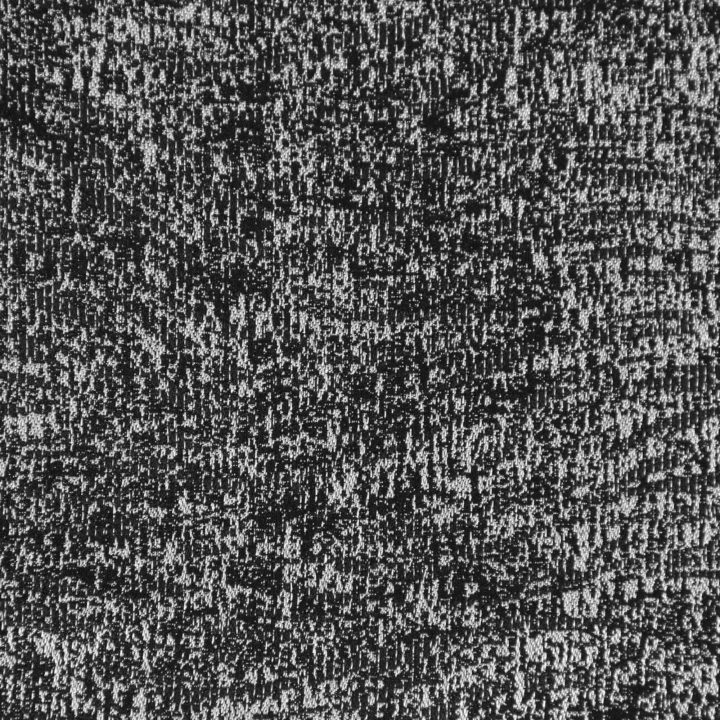 Stalagmite 48686-091