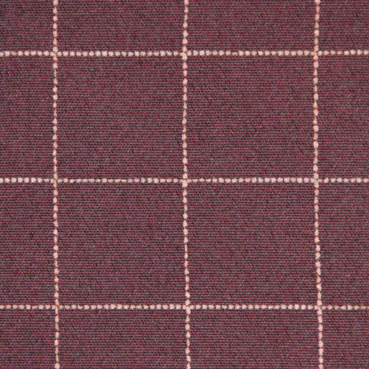 Tango 46742-040