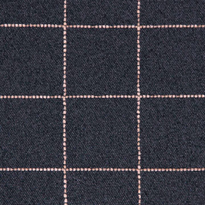 Tango 46742-095