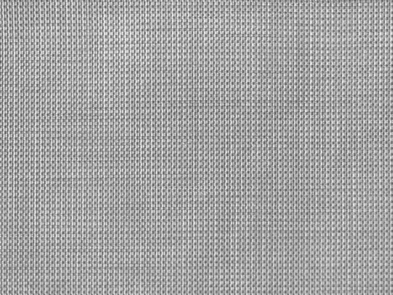 Tokyo 02170-B4678-122