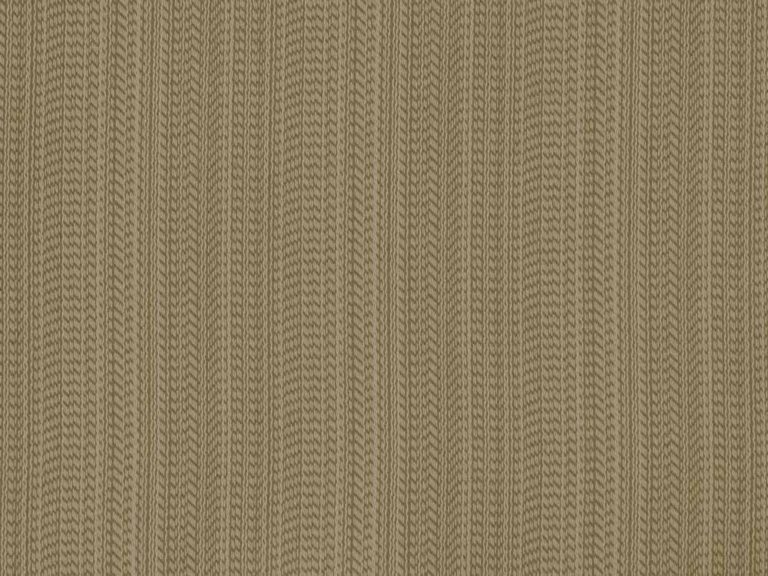 Valencia 02170-D7479-112