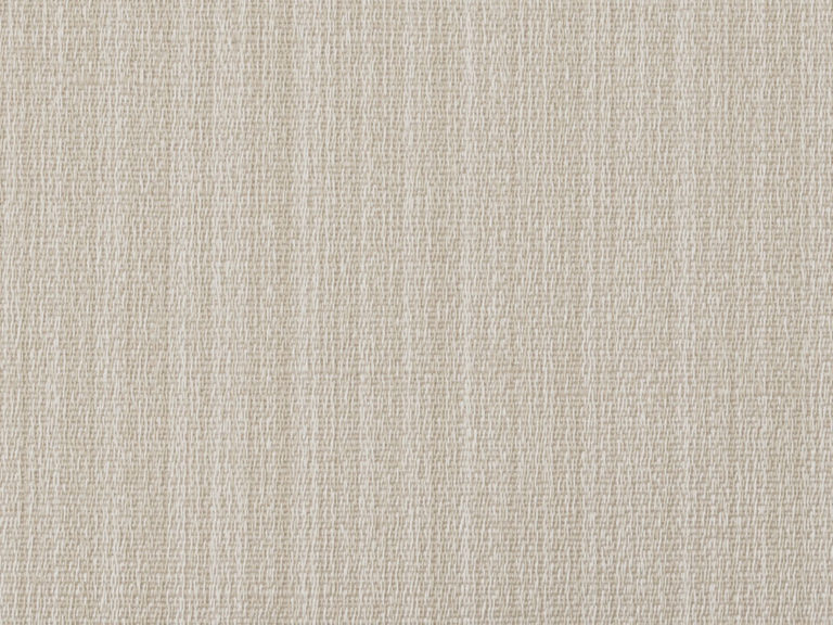 Venezia 02170-B2811-120