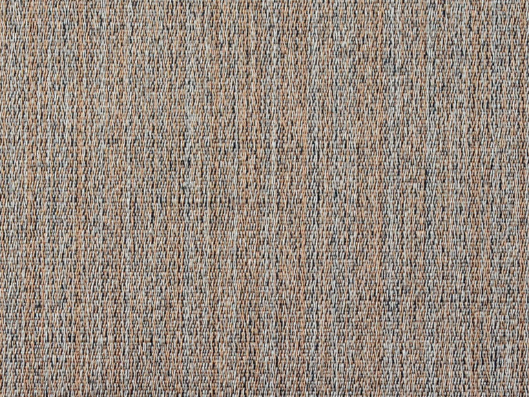 Venezia 02170-B2811-126