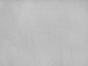 Verona 02170-B5549-120