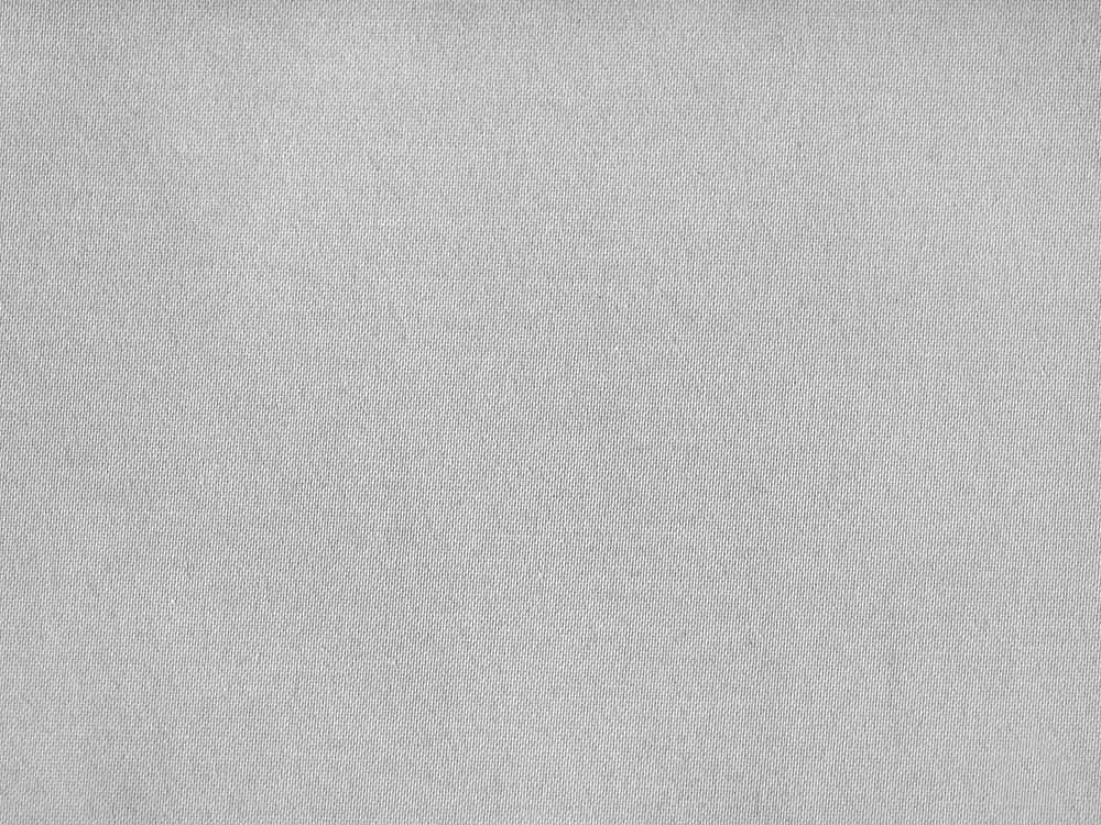 Verona 02170-B5549-120