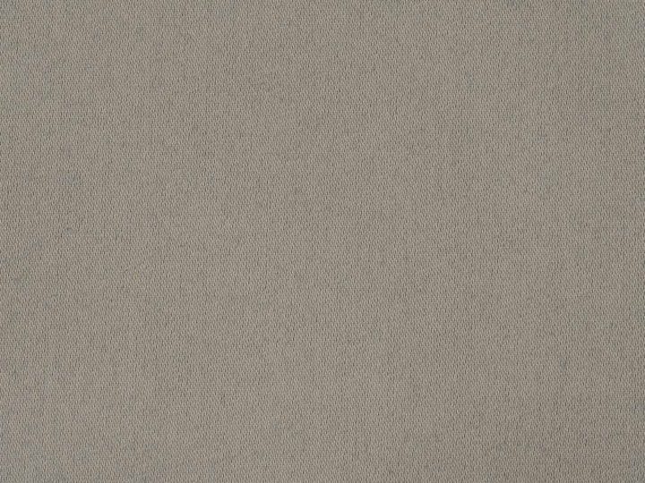 Verona 02170-B5549-126