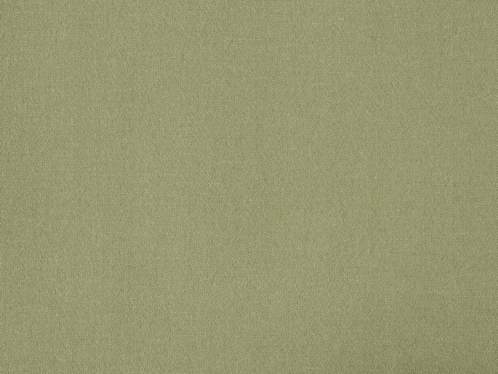 Verona 02170-B5549-127