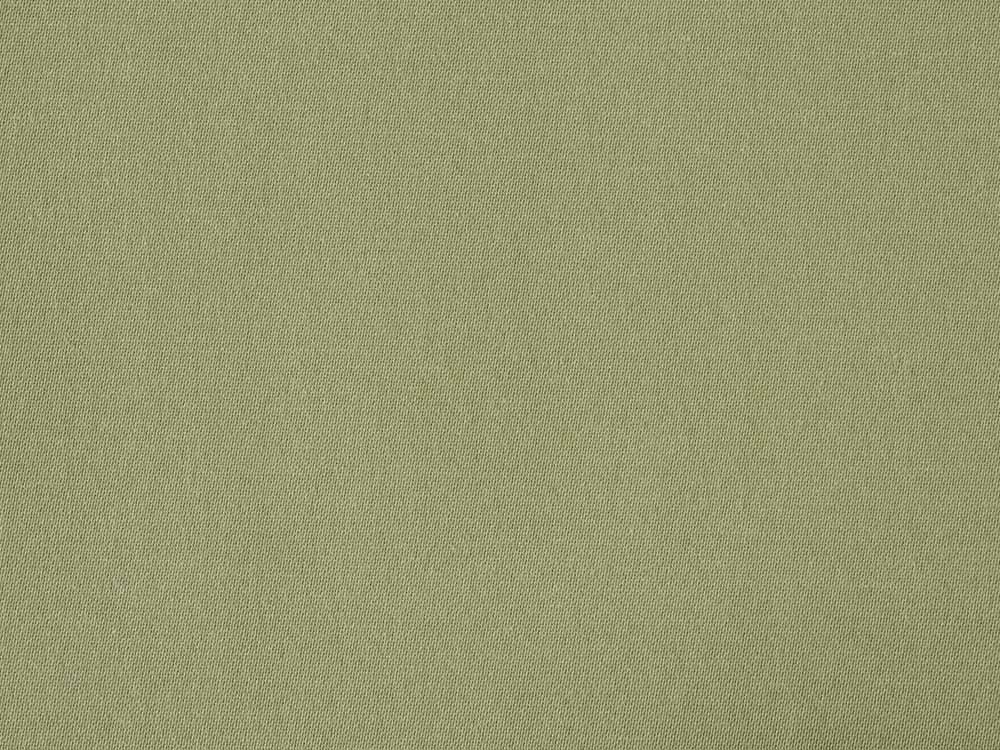 Verona 02170-B5549-127