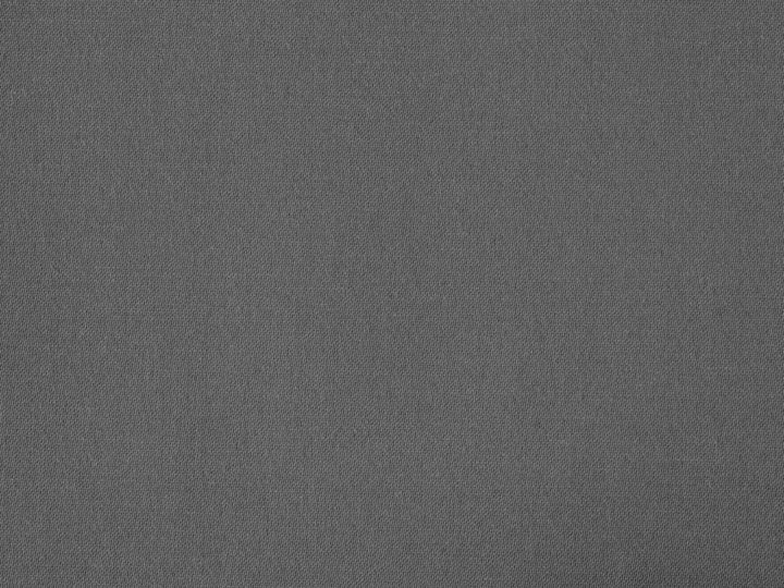 Verona 02170-B5549-160