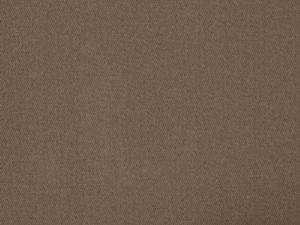 Verona 02170-B5549-162