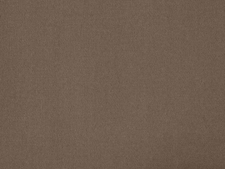 Verona 02170-B5549-162