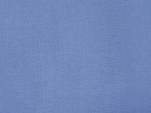 Verona 02170-B5549-180