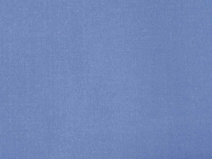 Verona 02170-B5549-180