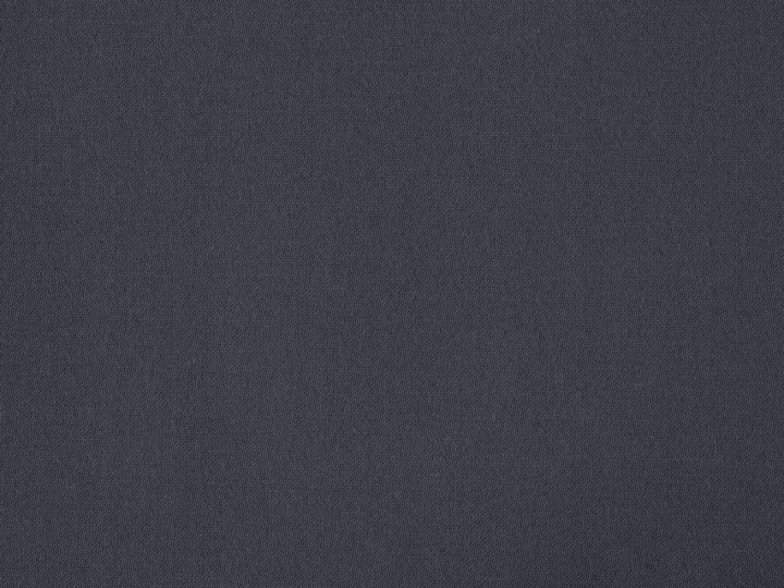 Verona 02170-B5549-190