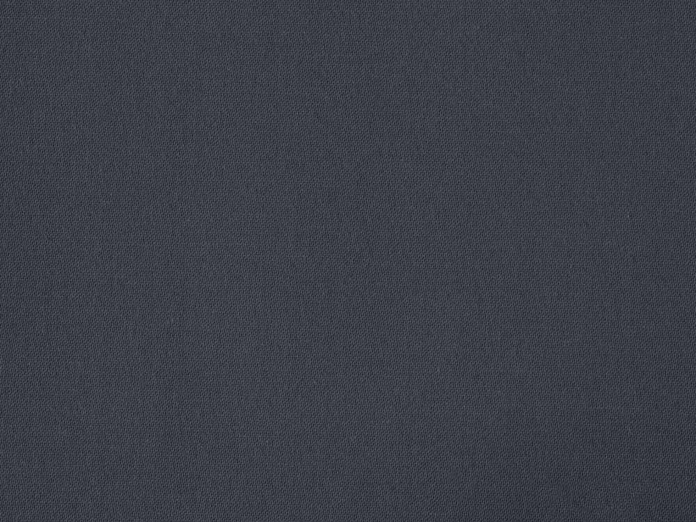 Verona 02170-B5549-190