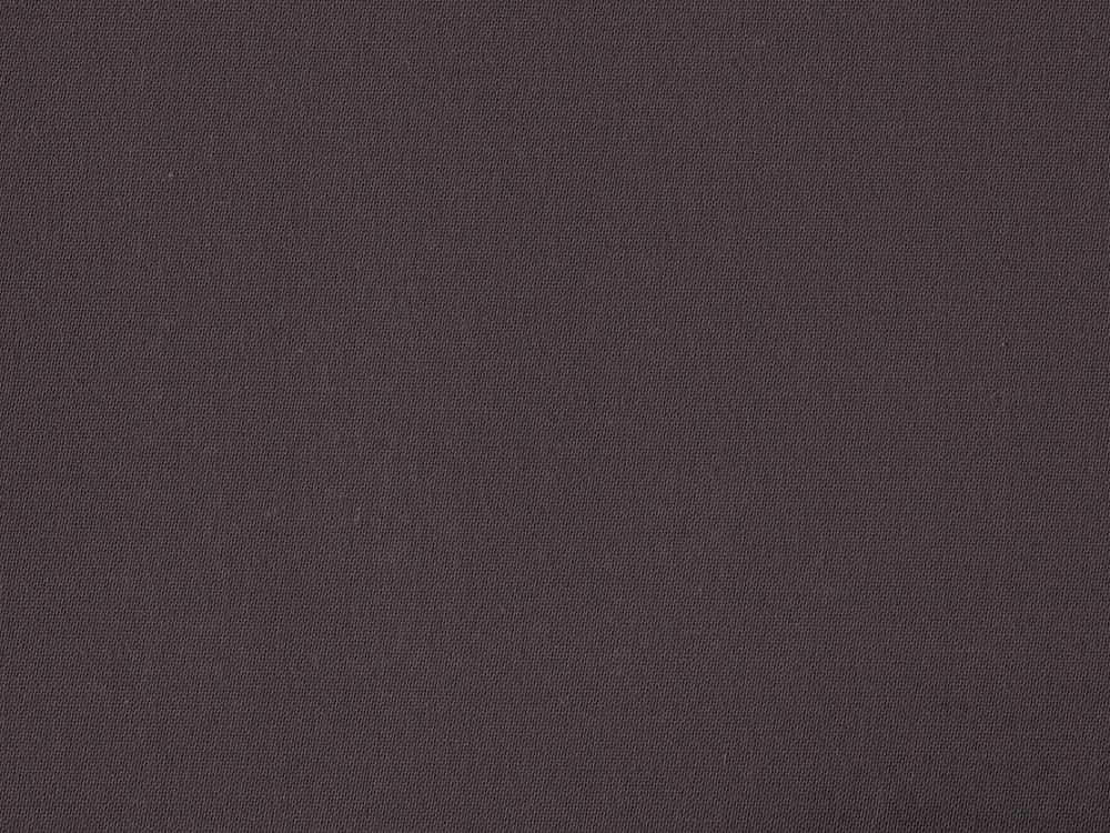 Verona 02170-B5549-192