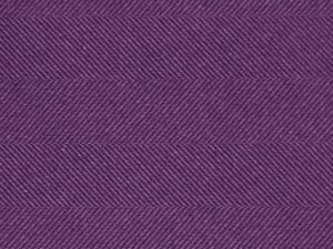 Wanda 46743-050