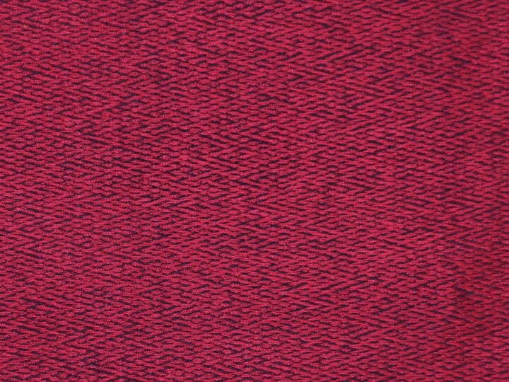 Zigzag 040