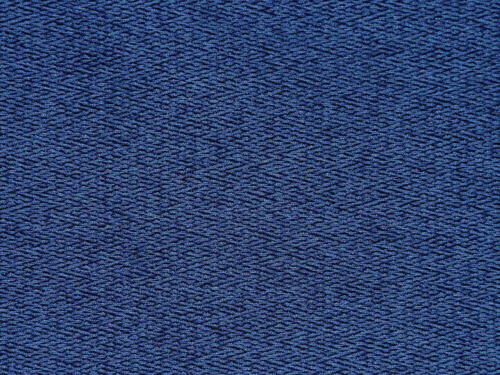 Zigzag 080