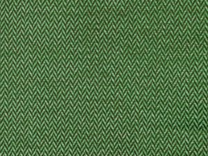 Zig Zag Baby 017