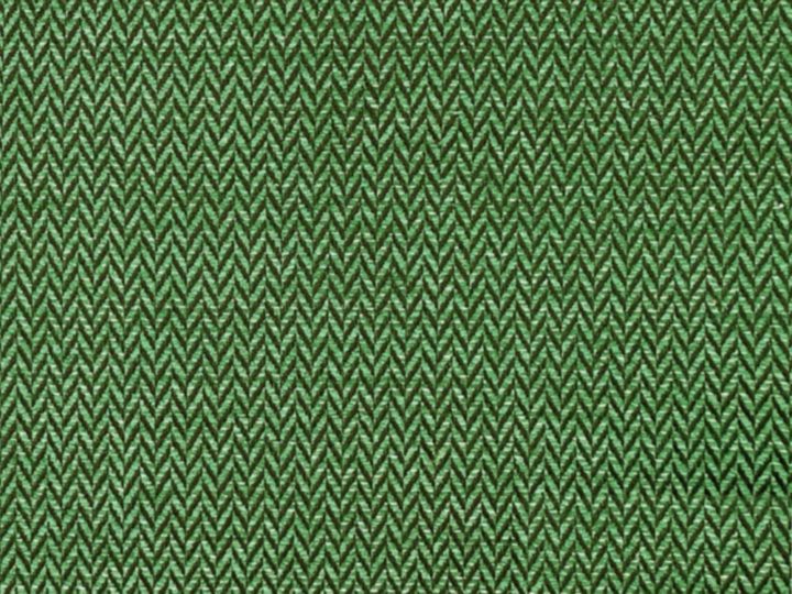 Zig Zag Baby 017