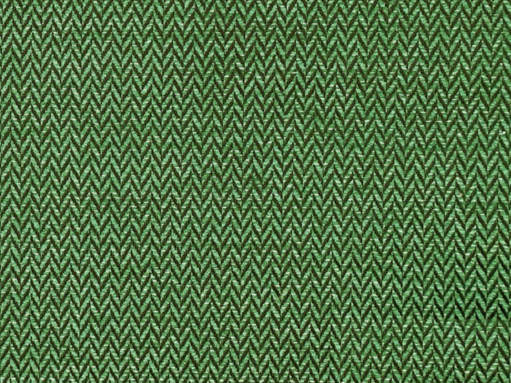 Zig Zag Baby 017