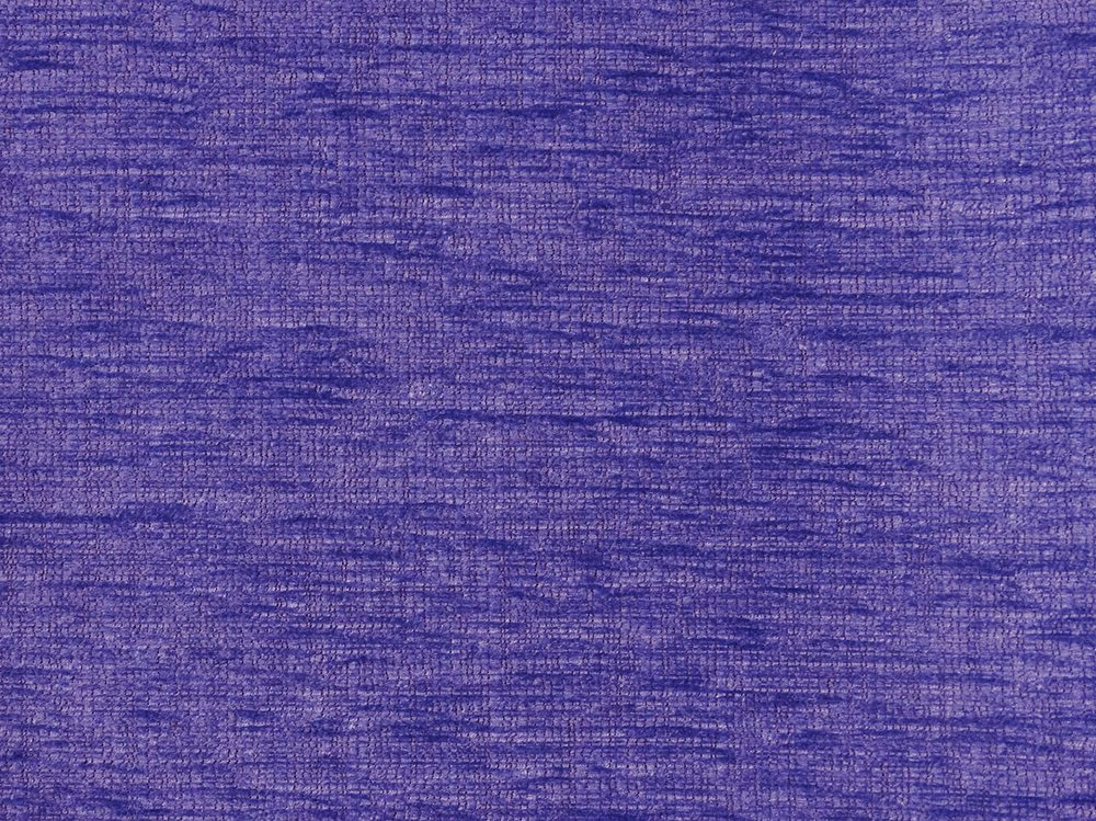 Millenium 056